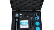 vaporizer boost erig