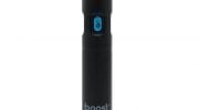 vaporizer boost erig