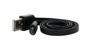 vaporizer boost erig