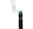 vaporizer boost megamenu