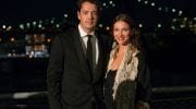 Marcus Wainwright Founder and CEO of Rag and Bone Glenna Neece