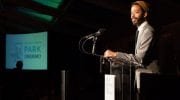 Wyatt Cenac
