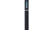 vaporizer light pen kit
