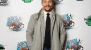 Party Pics: Animal Avengers