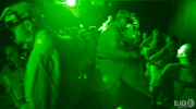 Blackout Sec video on Vimeo