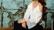 Dina Ciulla Picture