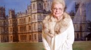 Janice Allen Pic