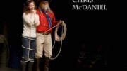 McDaniel
