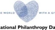 NPD logo