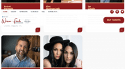 Opera Snapshot     wineandfood