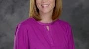 Pam Long