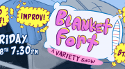 blanketfort june fbbanner min