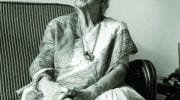 girija devi