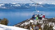 heavenly lift and lakex