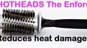 hh