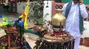 jaipur