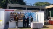litfest