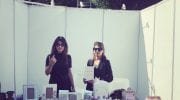 litfest