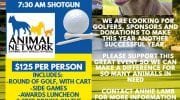 playforepaws