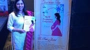 pregnancy