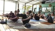 silentdiscoyoga